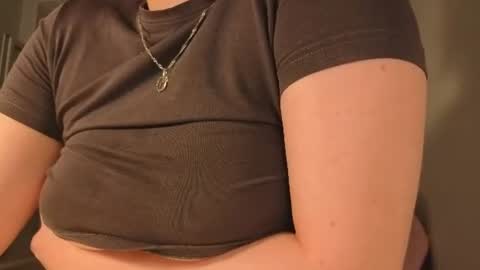 Snapshot of alice_miiiller chatting on 07-15-26, 03:50 Alice online show from 07-15-26, 03:50