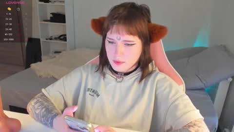  Alice  online show from 10-06-25, 01:08