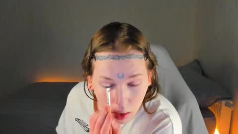  Alice  online show from 02-08-26, 11:35