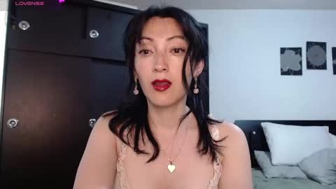 alice mossa online show from 10-05-25, 09:45