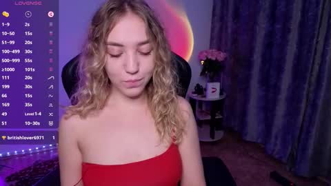 Snapshot of alice_muah chatting on 02-17-26, 04:24 Alice online show from 02-17-26, 04:24