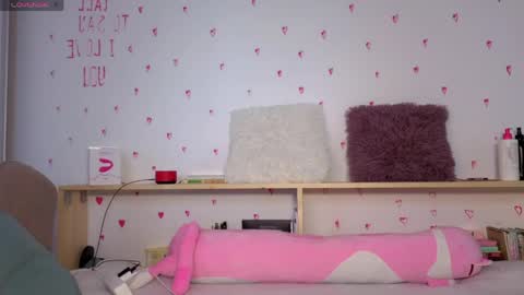 Alice online show from 04-04-26, 06:55