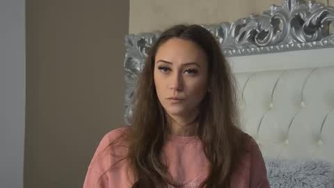 AliceMunro online show from 11-04-25, 05:12