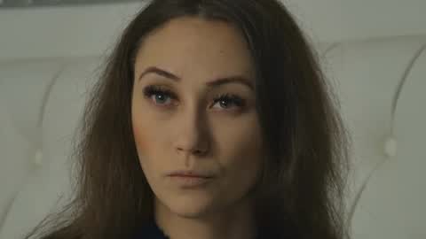 AliceMunro online show from 11-07-25, 06:41