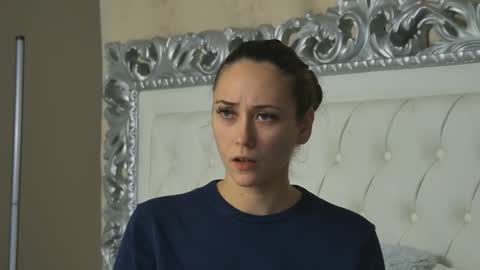 AliceMunro online show from 12-19-25, 09:11