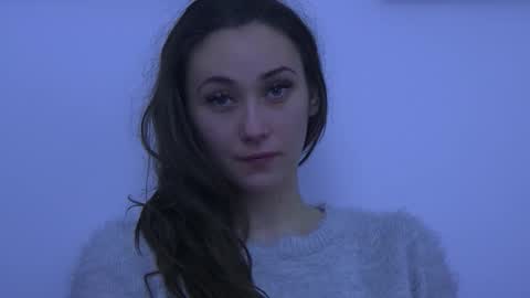 AliceMunro online show from 03-31-26, 02:50