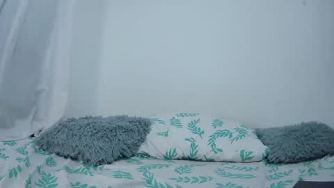 alice_paola online show from 10-03-25, 09:45