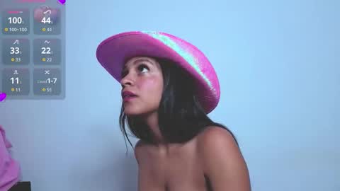 Snapshot of alice_parkerx chatting on 09-13-25, 12:05 alice_parkerx online show from 09-13-25, 12:05