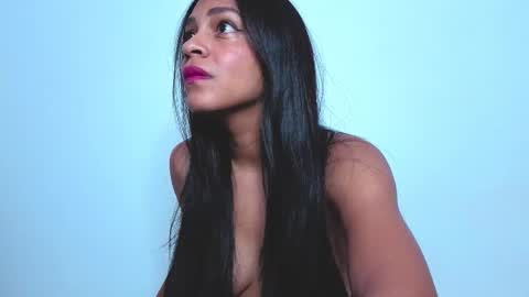 Snapshot of alice_parkerx chatting on 11-10-25, 12:26 alice_parkerx online show from 11-10-25, 12:26