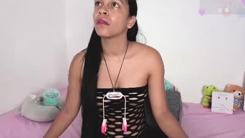 alice_parkerx online show from 06-24-26, 10:47