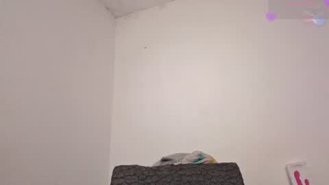 alice_parkerx online show from 07-28-26, 11:05