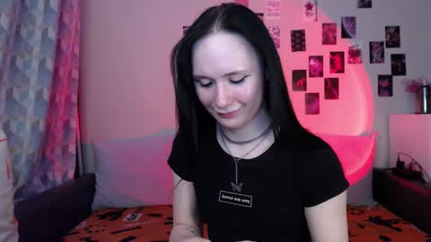 Alice and Mike online show from 02-21-25, 12:06