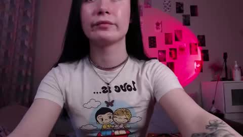 Alice and Mike online show from 02-26-25, 12:25