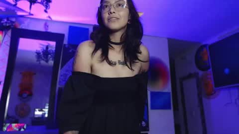      online show from 01-23-25, 03:58