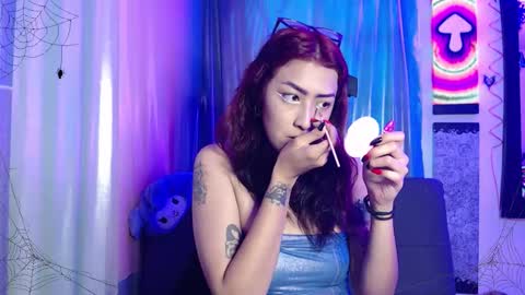      online show from 10-04-25, 08:51