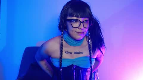      online show from 03-15-26, 12:49