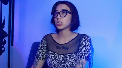      online show from 03-15-26, 10:38