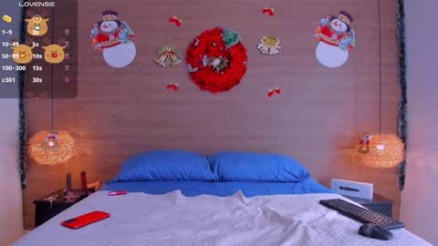 Snapshot of alice_preston_ chatting on 12-28-24, 02:53 ALY MI HORARIO MORNINGS FROM 700 AM TO 200 PM online show from 12-28-24, 02:53