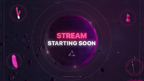 Snapshot of alice_preston_ chatting on 02-10-25, 03:32 ALY MI HORARIO MORNINGS FROM 700 AM TO 200 PM online show from 02-10-25, 03:32