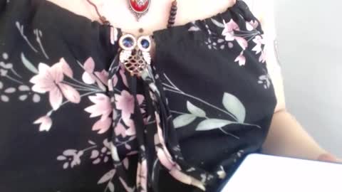 Snapshot of alice_psilocybe_sabina420 chatting on 02-13-26, 02:46 Alicia Aldara online show from 02-13-26, 02:46