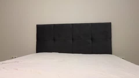 Snapshot of alice_rays_ chatting on 01-21-25, 02:43 Alice online show from 01-21-25, 02:43