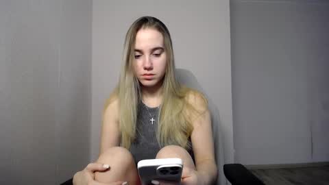 Alice online show from 01-18-26, 02:59