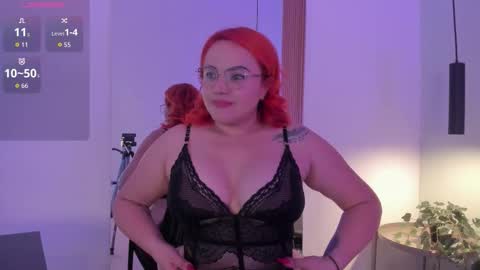 alice_rodman online show from 02-26-26, 08:41