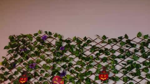 alice_rous21 online show from 10-22-25, 02:50