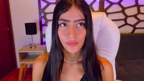 alice_rous21 online show from 11-04-25, 01:21