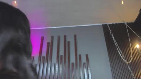 alice_rous21 online show from 11-18-25, 09:08