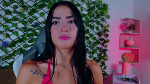 alice_rous21 online show from 01-08-26, 01:13