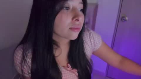 alice_scoth_69 online show from 06-29-26, 11:49