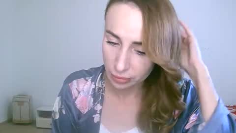 Alice Sewx online show from 09-26-25, 01:59