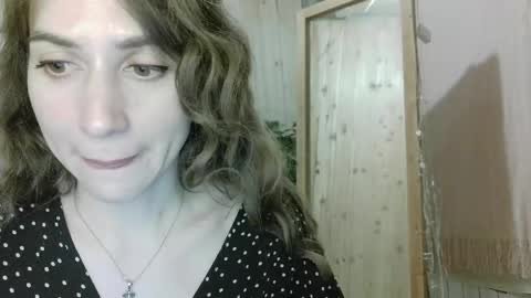 Alice Love you all  online show from 05-10-26, 09:20