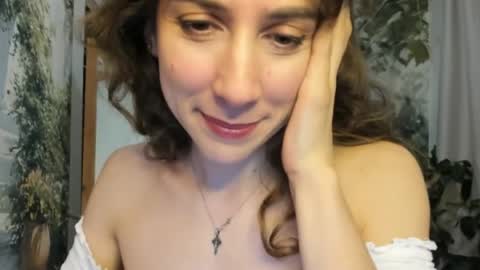 Alice Love you all  online show from 05-25-26, 09:10
