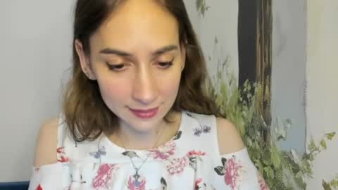 Alice Love you all  online show from 05-31-26, 09:16