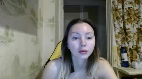 Snapshot of alice_smiles chatting on 02-13-26, 11:56 Alice smiles online show from 02-13-26, 11:56