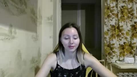 Snapshot of alice_smiles chatting on 02-21-26, 10:55 Alice smiles online show from 02-21-26, 10:55