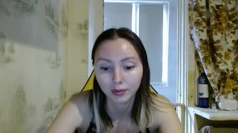 Snapshot of alice_smiles chatting on 02-25-26, 11:09 Alice smiles online show from 02-25-26, 11:09