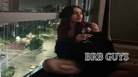 Sofia online show from 09-17-25, 11:23