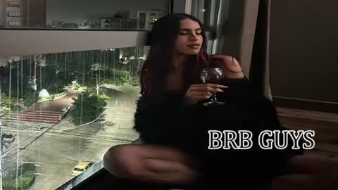 Sofia online show from 10-03-25, 11:40