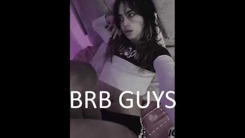 Sofia online show from 03-28-26, 01:43