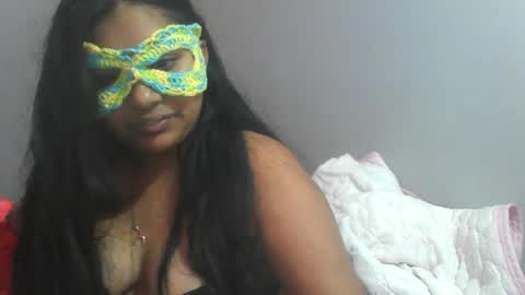Snapshot of alice_soph chatting on 06-26-26, 01:15 Naughty Alice online show from 06-26-26, 01:15