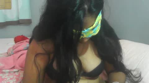 Snapshot of alice_soph chatting on 07-08-26, 12:42 Naughty Alice online show from 07-08-26, 12:42