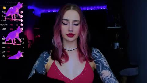 Alice online show from 03-23-26, 06:34