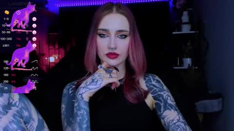 Alice online show from 03-29-26, 06:52