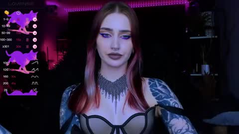 Snapshot of alice_specter chatting on 06-05-26, 06:13 Alice online show from 06-05-26, 06:13