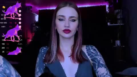 Snapshot of alice_specter chatting on 06-17-26, 09:12 Alice online show from 06-17-26, 09:12