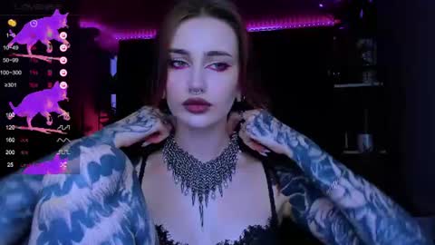 Snapshot of alice_specter chatting on 06-23-26, 09:40 Alice online show from 06-23-26, 09:40