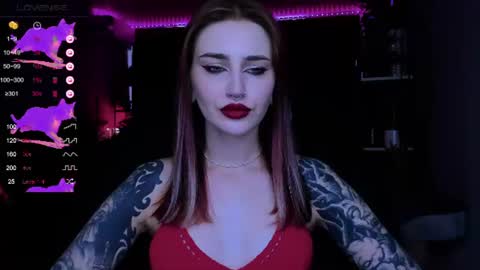 Snapshot of alice_specter chatting on 06-29-26, 09:59 Alice online show from 06-29-26, 09:59